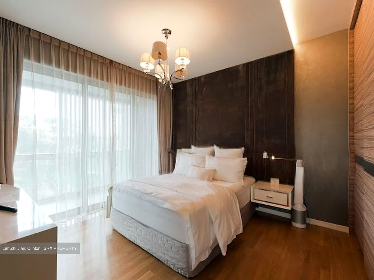 Thomson Grand (D20), Condominium #575413841